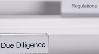 The ROOT Act’s Real Impact: Rebuilding qCDSM Readiness