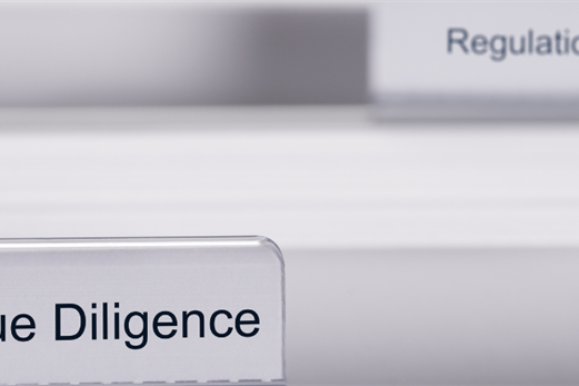 The ROOT Act’s Real Impact: Rebuilding qCDSM Readiness