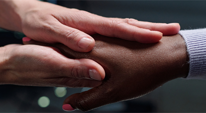 Advancing Medical Imaging Through Inclusion, Accessibility, and Well-Being