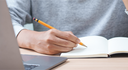 They Did Not Pass the CRA Exam — What They Learned May Help You Pass Yours