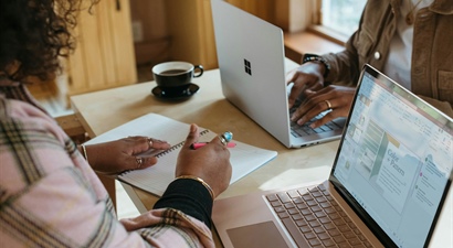 The Value of the CRA Credential