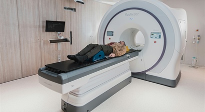 New White Paper on Making the Switch to Cardiac PET/CT