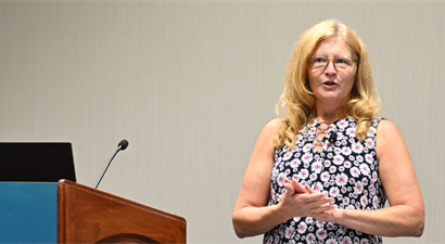 Hire Smarter, Retain Longer: Workforce Strategies for Imaging Leaders