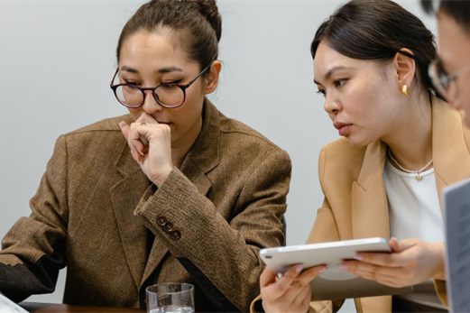 Psychological Safety: How to Create Fearless Teams