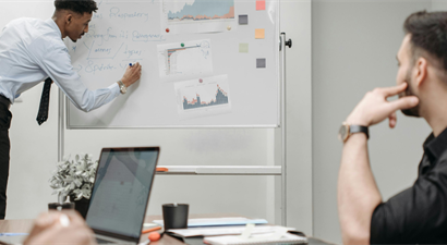 Strategic Planning for AI Deployment: A Collaborative Approach