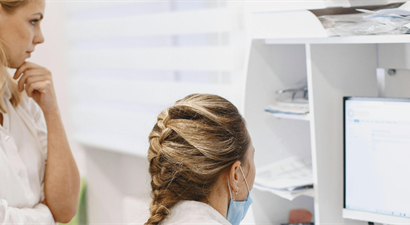 Optimizing CT Imaging with ProAqCt: Enhancing Patient Safety, Image Quality, and CMS Compliance