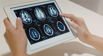 ARCH‑AI + Assess‑AI: Helping Hospital Administrators Advance Responsible AI in Medical Imaging