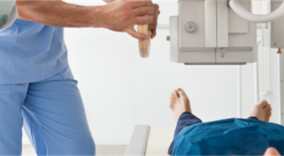New Disability Rules for Medical Equipment Take Effect This Summer