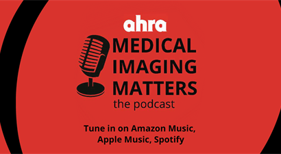 Putting Patients First: How Imaging Leaders Turn Grant Funds Into Real-World Impact