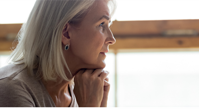 How Leaders Can Make Smarter, Future-Ready Imaging Investment Decisions