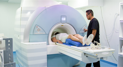 Do MR Safety Policies Support Care — or Limit It?