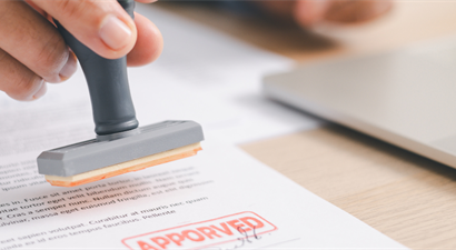 Time for Action on Insurers’ Promise to Improve Prior Authorization